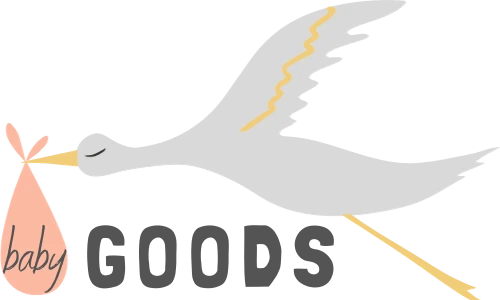 babygoods.lt vaikų prekės