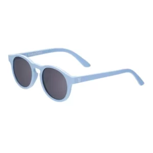 babiators akiniai keyhole bermuda blue