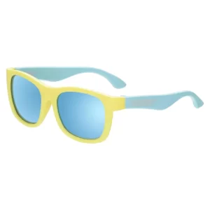 babiators akiniai navigator so retro