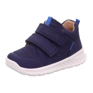batukai breeze blue 8010
