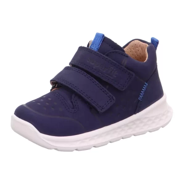 batukai breeze blue 8010
