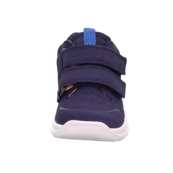 batukai breeze blue priekis 8010