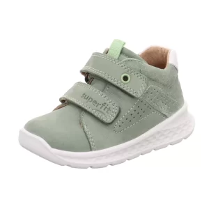 batukai breeze green 7500