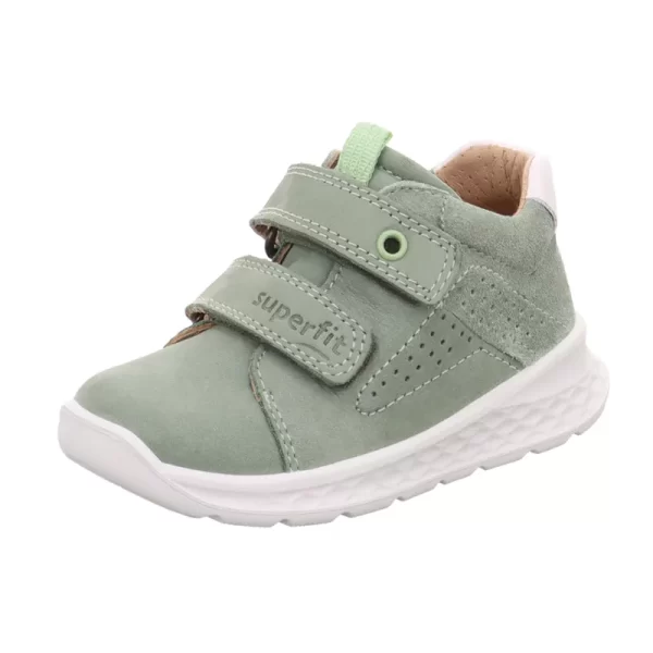 batukai breeze green 7500