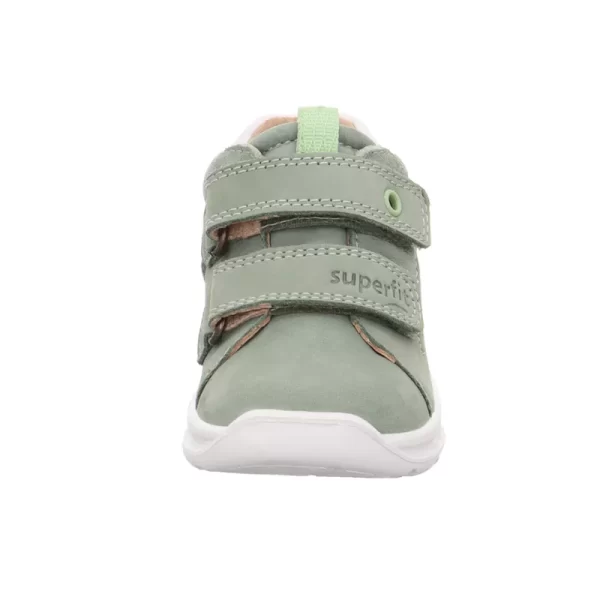 batukai breeze green priekis 7500