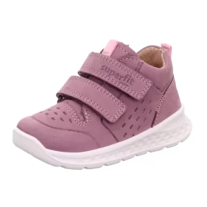 batukai breeze lilac 8510