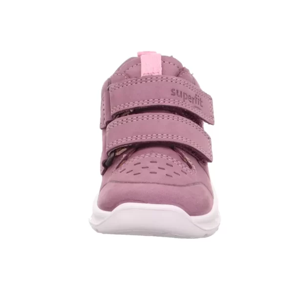 batukai breeze lilac priekis 8510