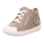 batukai moppy beige 4010