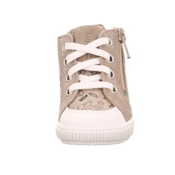 batukai moppy beige iš priekio 4010