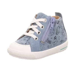 batukai moppy blue 8010