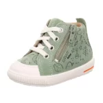 batukai moppy green 7500