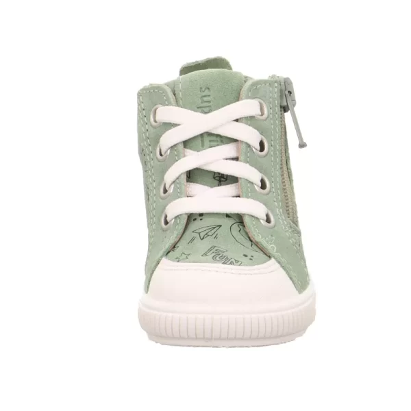 batukai moppy green priekis 7500
