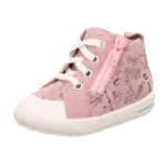 batukai moppy pink 5500