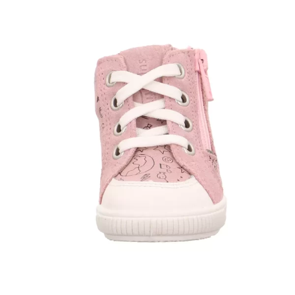 batukai moppy pink priekis 5500