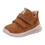 batukai neperšlampami breeze brown 3000