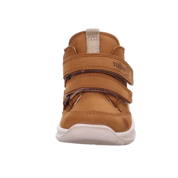 batukai neperšlampami breeze brown priekis 3000