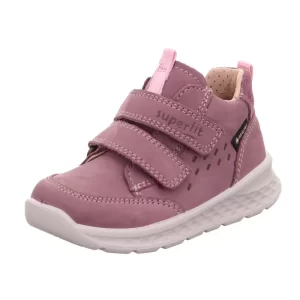 batukai neperšlampami breeze lilac 8500