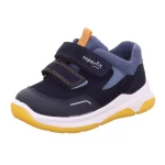 batukai neperšlampami cooper blue 8010