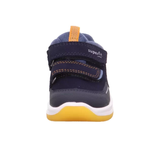 batukai neperšlampami cooper blue priekis 8010