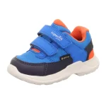 batukai neperšlampami rush blue 8000