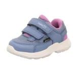 batukai neperšlampami rush violet 8010