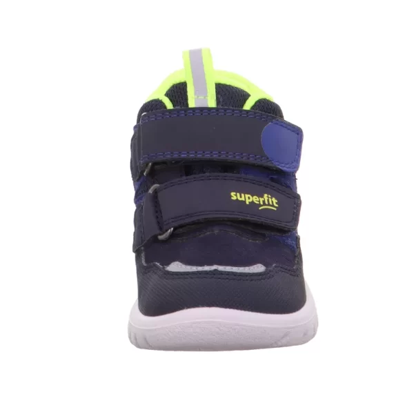batukai neperšlampami sport7 blue priekis 8000