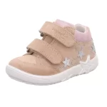 batukai starlight beige 4000