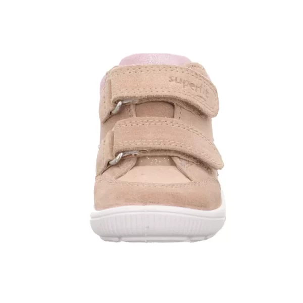 batukai starlight beige priekis 4000