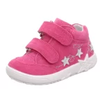 batukai starlight pink 5500
