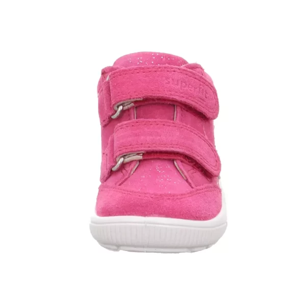 batukai starlight pink priekis 5500