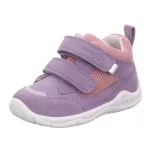 batukai universe lilac 8500