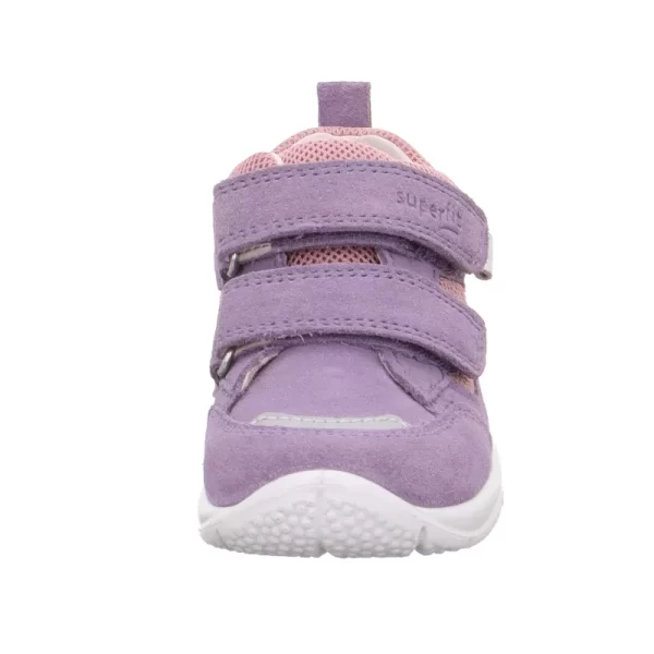 batukai universe lilac priekis 8500