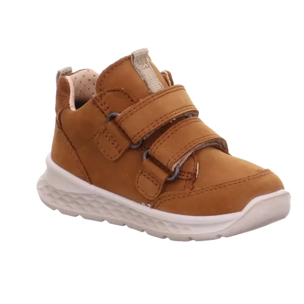 breeze brown šonas 3000