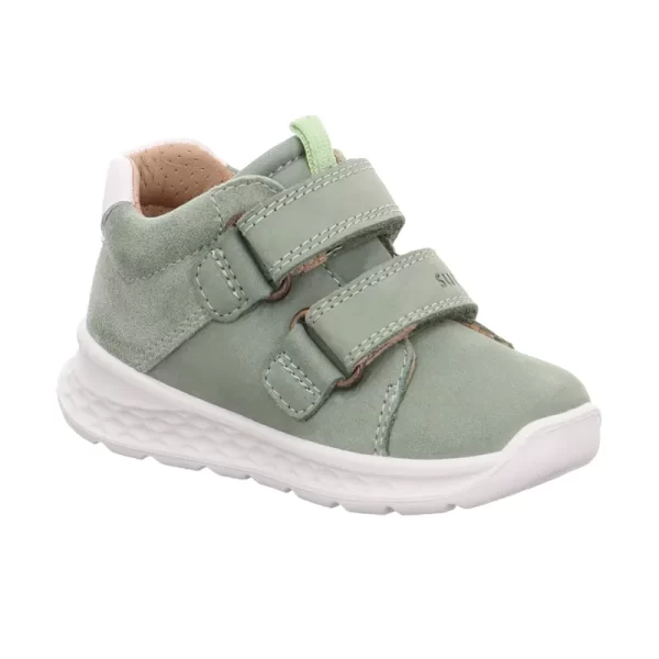 breeze green šonas 7500
