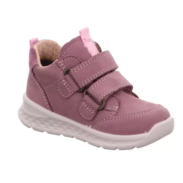 breeze lilac šonas 8500