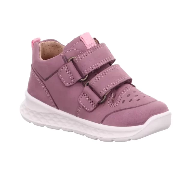 breeze lilac šonas 8510