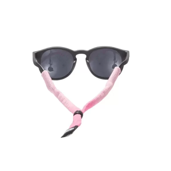 dirželis pink iš nugaros
