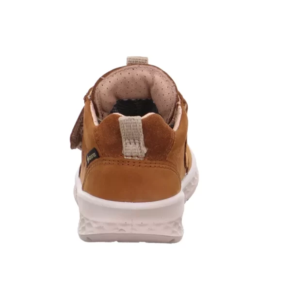 galas breeze 3000