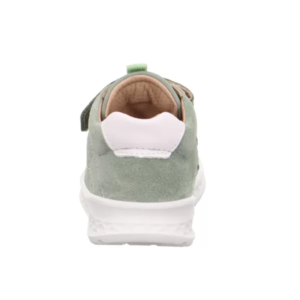 galas breeze 7500