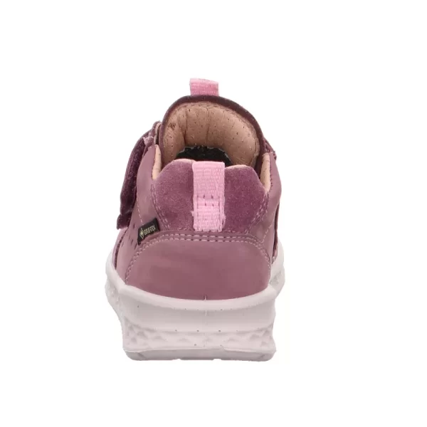 galas breeze 8500