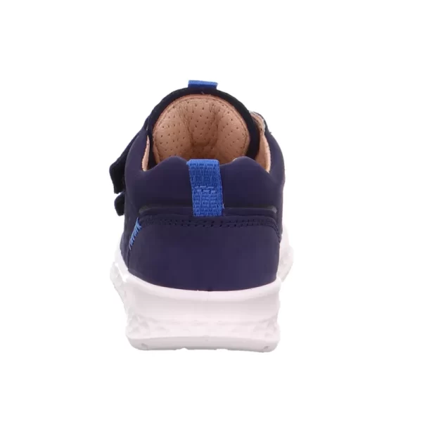 galas breeze blue 8010