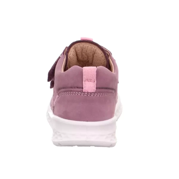galas breeze lilac 8510