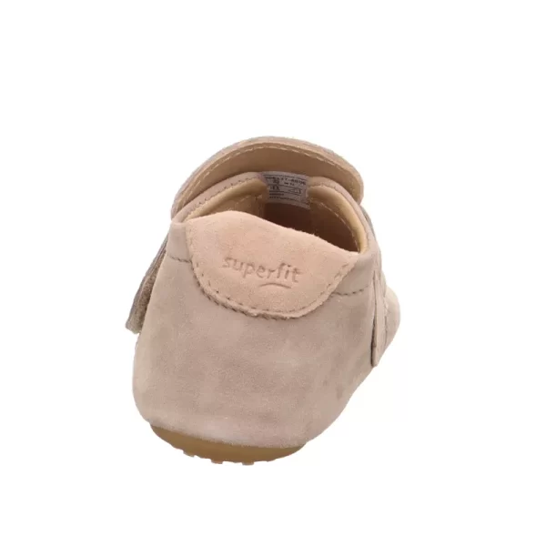 galas papageno beige 4000