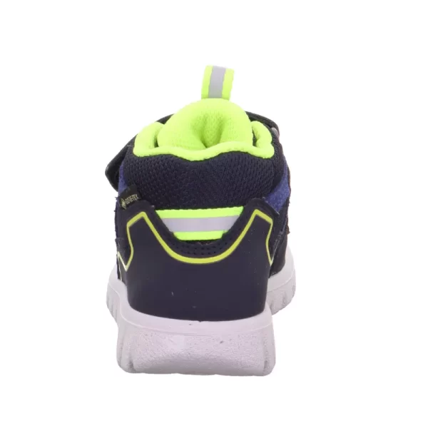 galas sport7 blue 8000