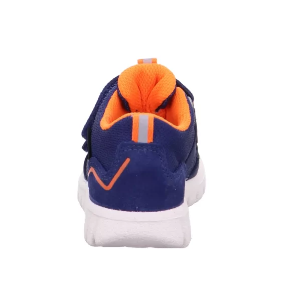 galas sport7 blue 8010