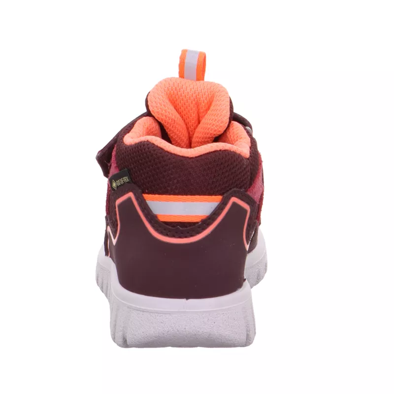 galas sport7 red 5000