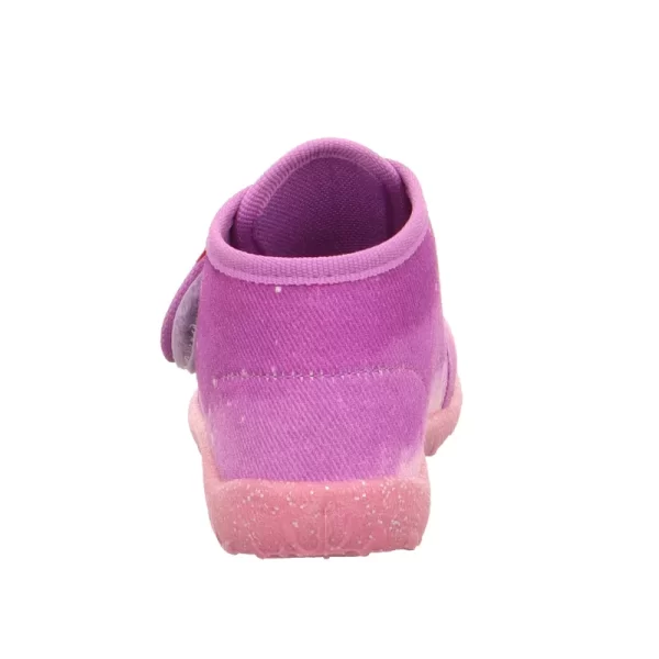 galas spotty lilac 8500