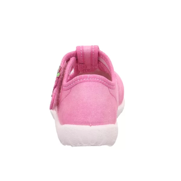 galas spotty pink 5500