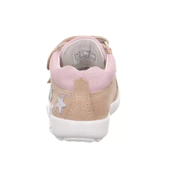 galas starlight beige 4000