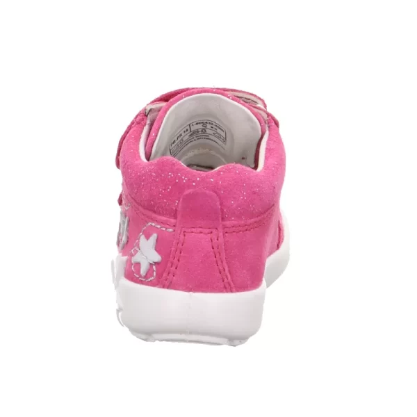 galas starlight pink 5500